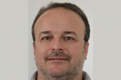 Sedação consciente