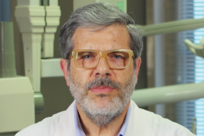 Ozonoterapia em medicina dentária