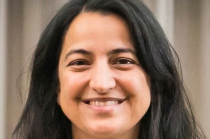 Medicina dentária do sono