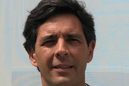 Acupuntura em medicina dentária