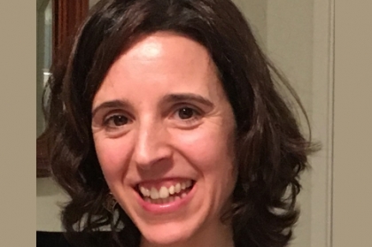 Medicina dentária forense