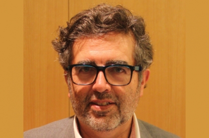 Ozonoterapia em medicina dentária