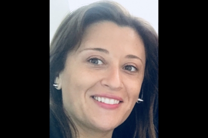 Medicina dentária forense | Medicina dentária do trabalho