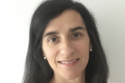 Sedação consciente