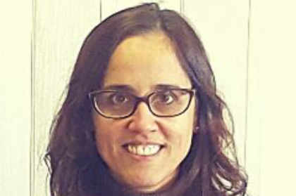 Medicina dentária forense