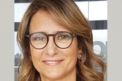 Acupuntura em medicina dentária