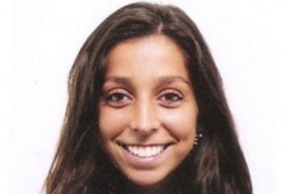 Medicina dentária do sono