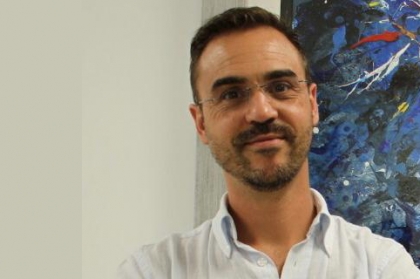 Medicina dentária do sono