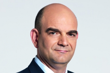 Medicina dentária do trabalho