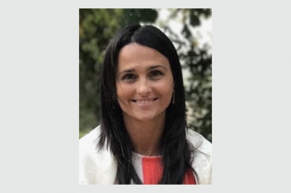 Harmonização facial