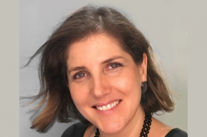 Harmonização facial