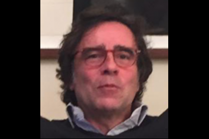 Medicina dentária desportiva