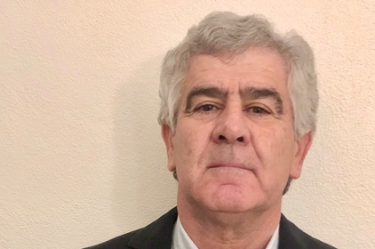 Medicina dentária no trabalho