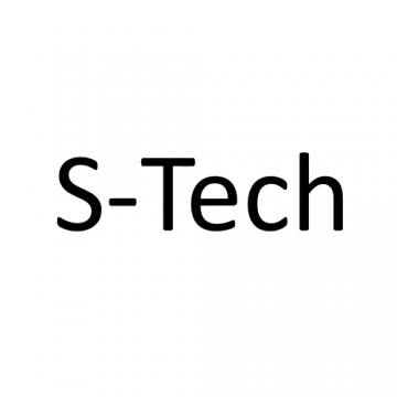 S-Tech