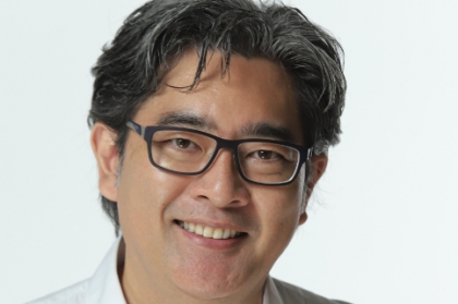 Estética e reabilitação