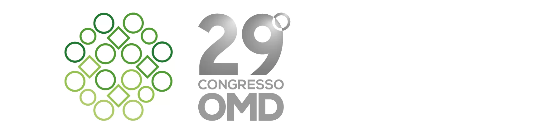 Congresso da OMD 2020