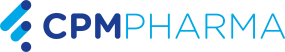 CPM Pharma
