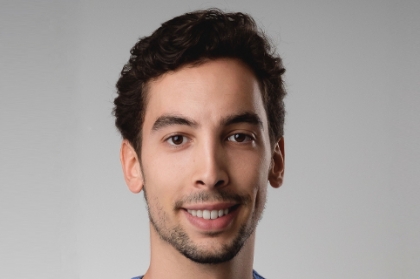 Discussão de casos clínicos de periodontologia