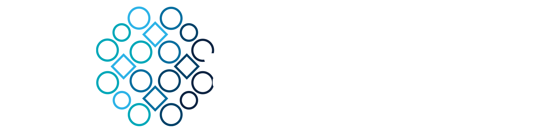 Congresso da OMD 2021