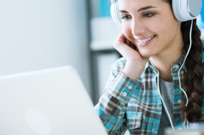 Congresso OMD 2021 (online)