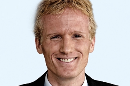 Peri-implantitis and mucositis: prevention, treatment and prognosis