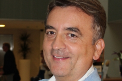 Dental age assessment at the reconstruction of post mortem profile in unidentified cadaver: guidelines in forensic dentistry