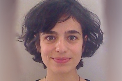 Saliva: what perspectives in the diagnosis of oral conditions?