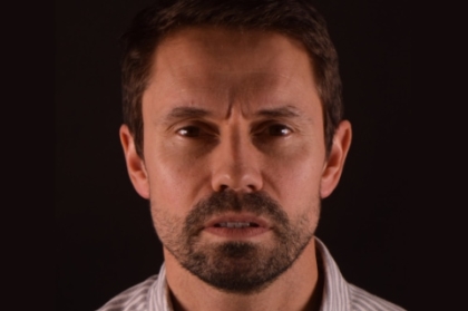 Deep margin cavities – how to restore it?