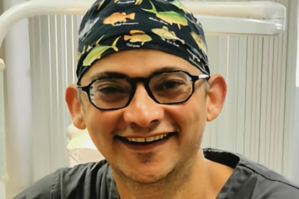 Dental inclusion: from the diagnosis to the treatment