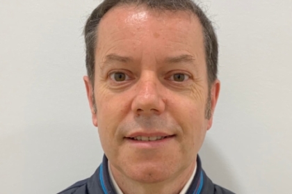 Intentional replantation: a solution? When, how and what predictability?