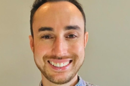 Structural defects in the deciduous and permanent dentitions: how to provide answers to diagnosis and clinical treatment difficulties