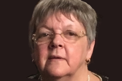 Forensic human identification by way of dental evidences: national approach of ANEPC and INMLCF