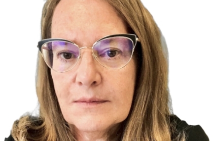 Saliva as a diagnostic fluid - challenges and perspectives