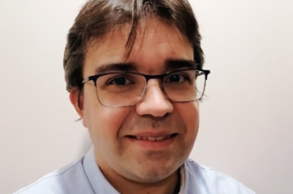 Disease Risk Assessment. Current concept and clinical decision in children and adult patients