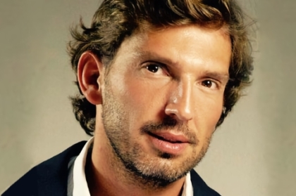 Retratamento endodôntico complexo e remoção de instrumentos