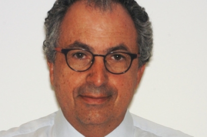 Diagnostics and Biomechanics in relapse prevention