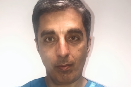 Oral presentations in COVID-19