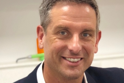 The state of the art of orthodontic retention