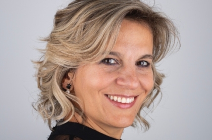 Orthodontics: contribution to the preservation of periodontally compromised teeth