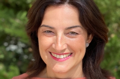 Disease Risk Assessment. Current concept and clinical decision in children and adult patients