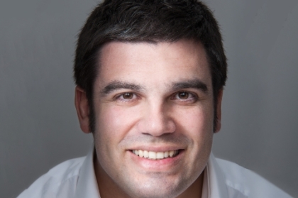 Failures of ceramic veneers: importance, prevention and resolution