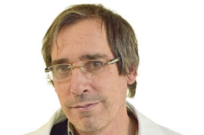 Subdiagnóstico e diagnóstico tardio do cancro oral