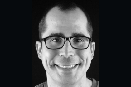 Removable complete denture: how to obtain a retentive, functional and aesthetic denture?