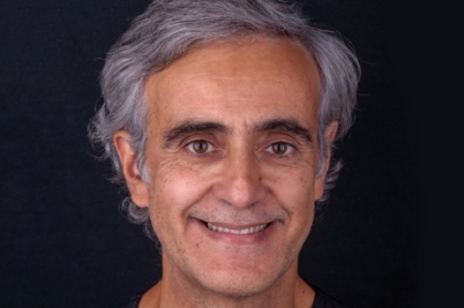 Difficulties in assessing restorability and prognosis