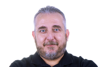 Extensive occlusal rehabilitation of worn dentition - aesthetics and function