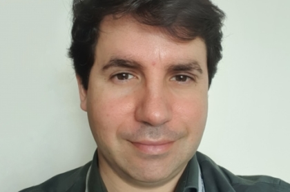 Underdiagnosis and late diagnosis of oral cancer: etiological factors and solutions