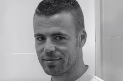 Removable complete denture: how to obtain a retentive, functional and aesthetic denture?