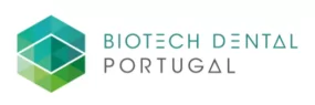 Biotech Dental Portugal