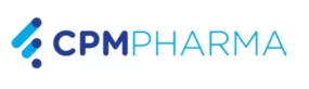 CPM Pharma