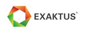 Exaktus
